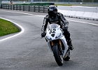 10XH7845 -EC600Sport-Supersport-RSZ 12-10-2020